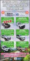 AUTO BROKERS OF MONTANA - Ad from 2024-05-12