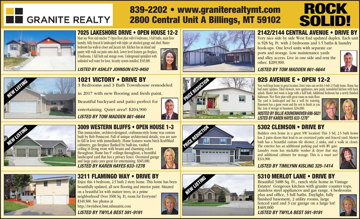 20847323 Pdf Ads Billingsgazette Com