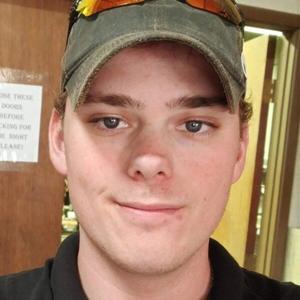 DeHass, Colton