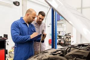 Owning a car costs more than drivers expect. How to save on 5 major expenses