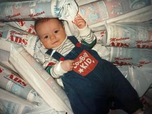 Baby.jpg