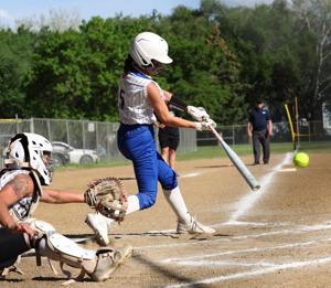 State B-C Softball Tournament in Billings on Friday