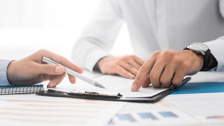 Business Licenses The Listings Billingsgazette Com