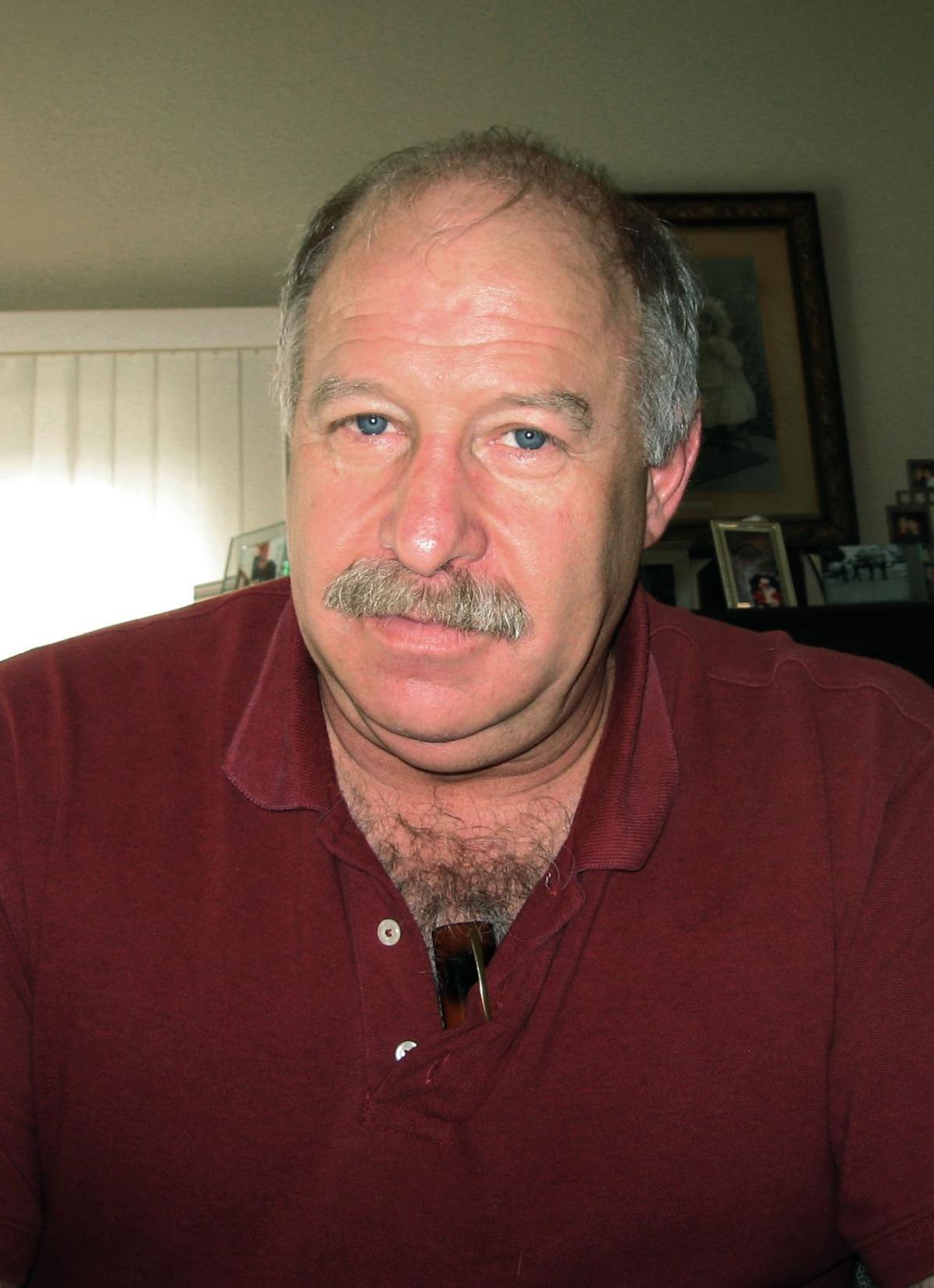 Guy And Allen Obituaries Gary Indiana - 5c0cx6p