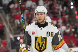HOCKEY-NHL/