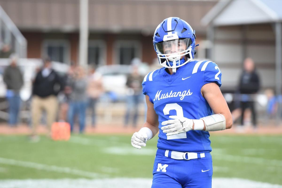 best helmets 2019 football Varsity Football Helmet Ratings