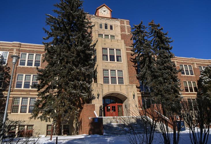 MSU Billings launches inaugural Sue Hart Memorial Reading Lecture Series
