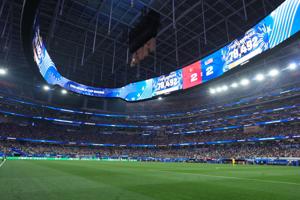 SOCCER-USA/