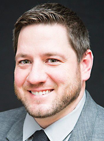 Kris Koessl