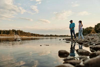 VisitBillings_Article5