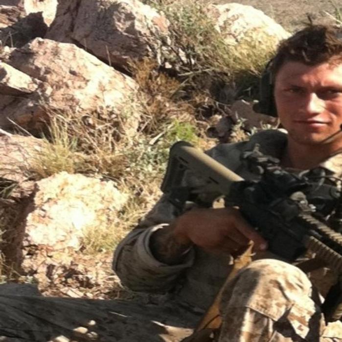 Billings Navy Seal Critically Wounded In Afghanistan Local News Billingsgazette Com