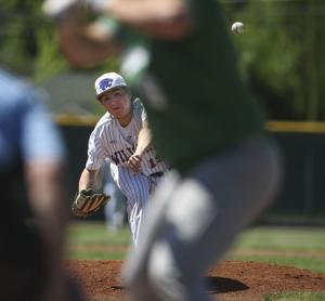 052826-State-Baseball-Columbia Falls-3.jpg