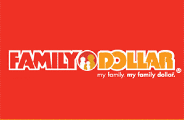 family dollar official website