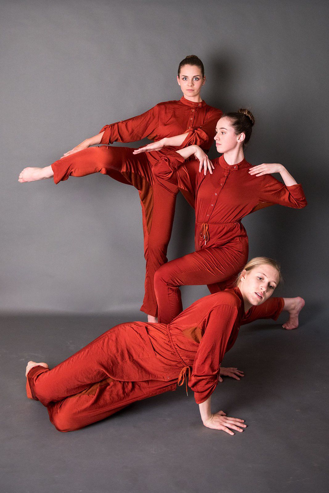 School Of Classical Ballet Presents Steps On Stage Enjoy Billings Billingsgazette Com