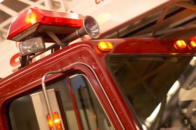 Lighting Funeral Pyre To Bring Closure >> Semi Snowplow Crash Results In Fire 3 Hour Highway Closure Outside Lighting Funeral Pyre To Bring Closure >> Semi Snowplow Crash Results In Fire 3 Hour Highway Closure Outside
