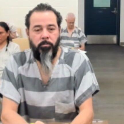 Billings man guilty of causing fatal I90 pileup - Vimarsana News