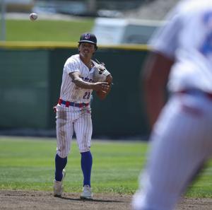 052926-State-Baseball-Bigfork-2.jpg
