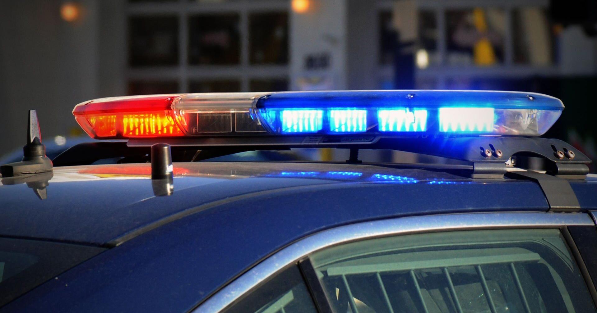 Man fatally shot in incident with Cut Bank police identified - Vimarsana News
