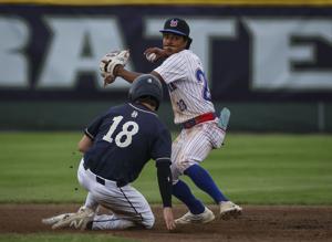 053026-State-Baseball-Bigfork-8.jpg