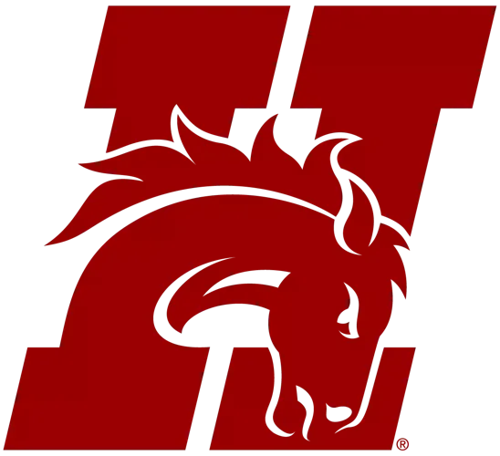 Rocky Women’s Soccer Battles to a 2-2 Rimrock Rivalry Draw