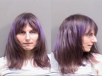 Two charged with childabuse in Yellowstone County