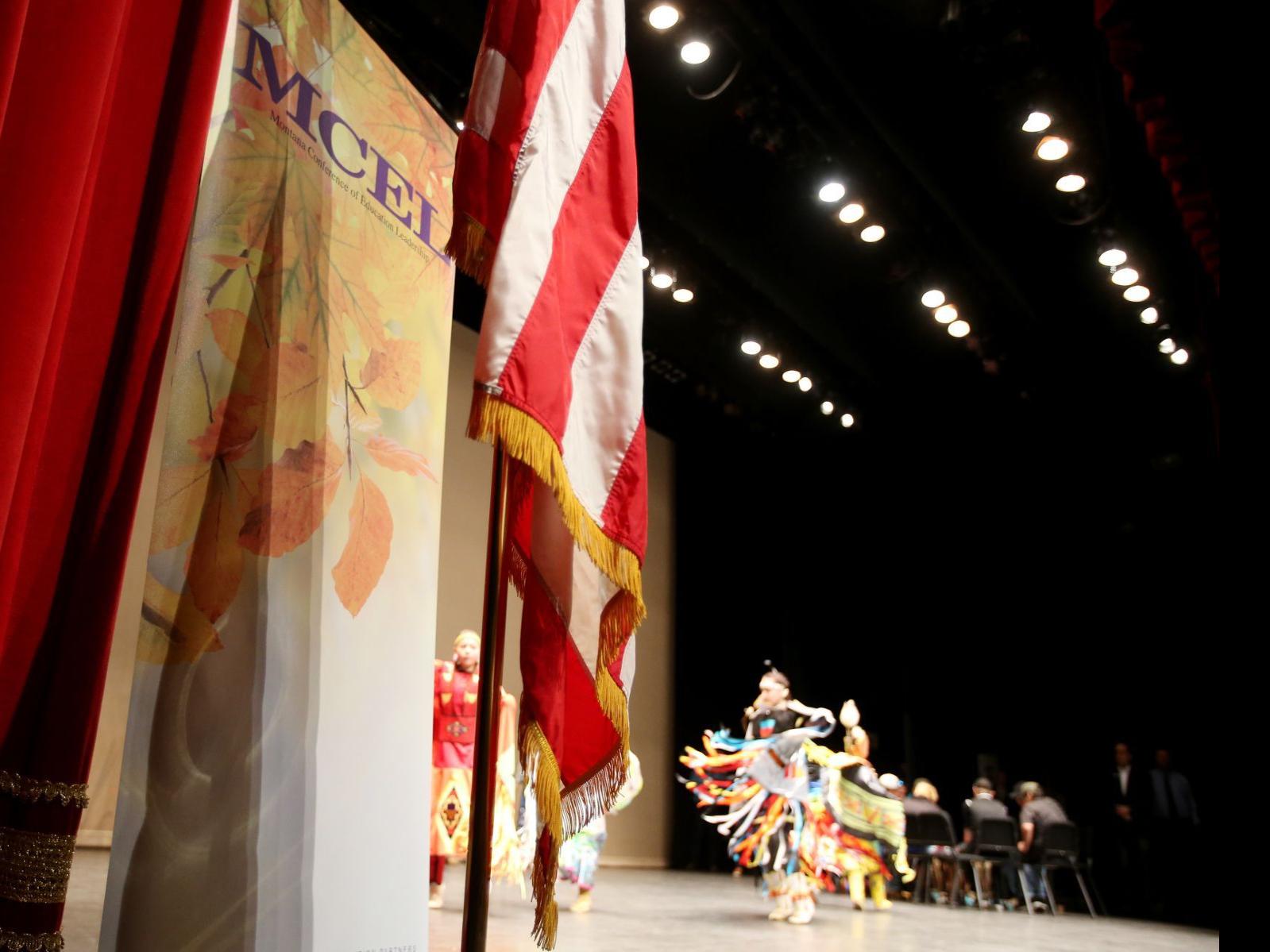 Arm of revenge unblocked