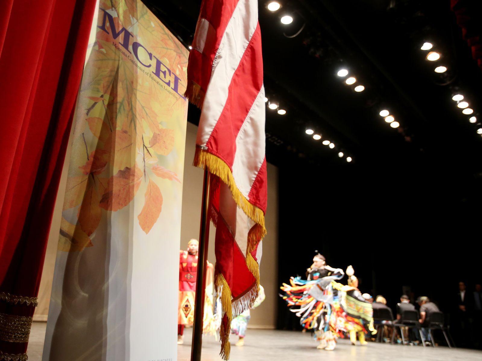 Arm of revenge unblocked Arm of revenge unblocked