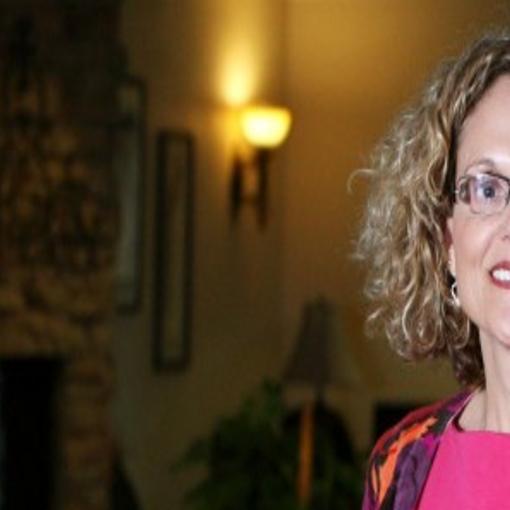 Planned Parenthood Leader Leaves For Oregon Cites Accomplishments Local News Billingsgazette Com