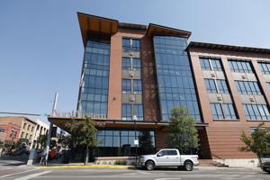 August 19 recap: Billings news you may have missed today