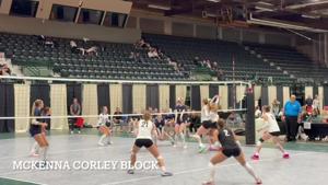 Highlights: Polson Pirates win 2026 Blocktober Classic