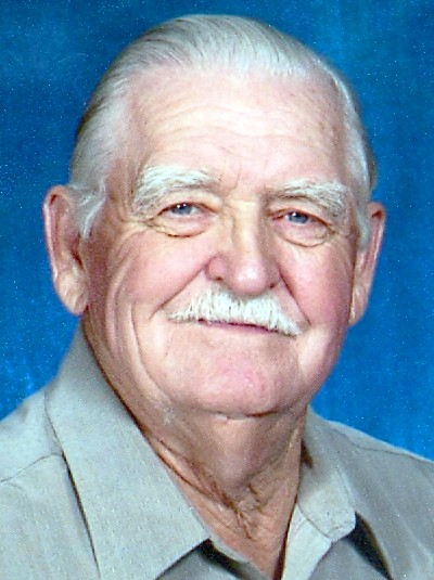 Earl Reidle