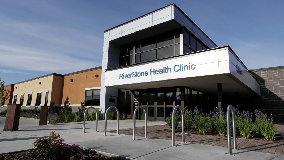 What does the RiverStone Board of Health do? | Health & Fitness
