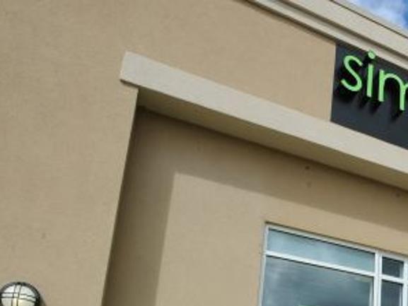 Billings Simply Mac Store Shuts Down Business Billingsgazette Com