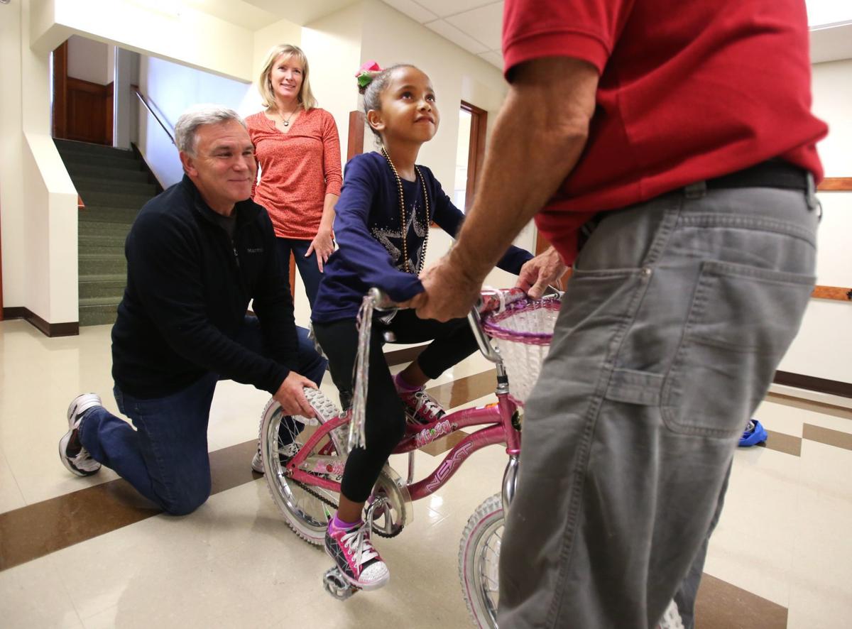 Where to buy bikes image