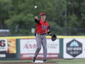 Billings Mustangs