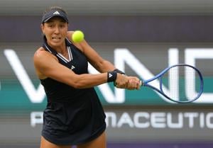 TENNIS-BERLIN/