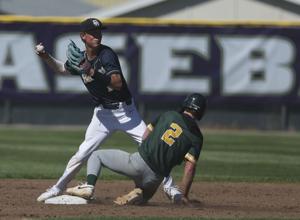 052826-State-Baseball-Dillon-7.jpg