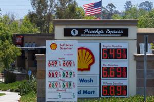 US annual consumer inflation accelerates amid broad price increases