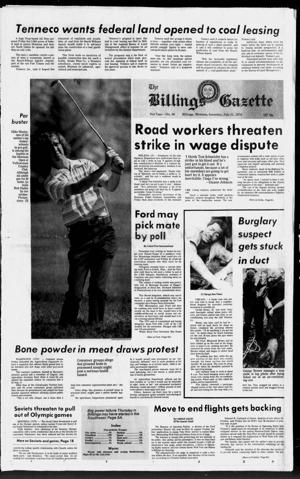 The_Billings_Gazette_1976_07_31_1.jpg