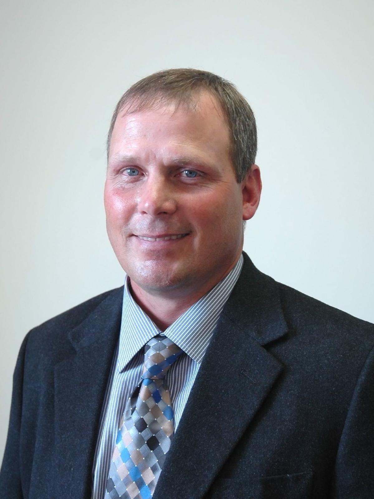 The Billings Gazette Obits - xysu15b