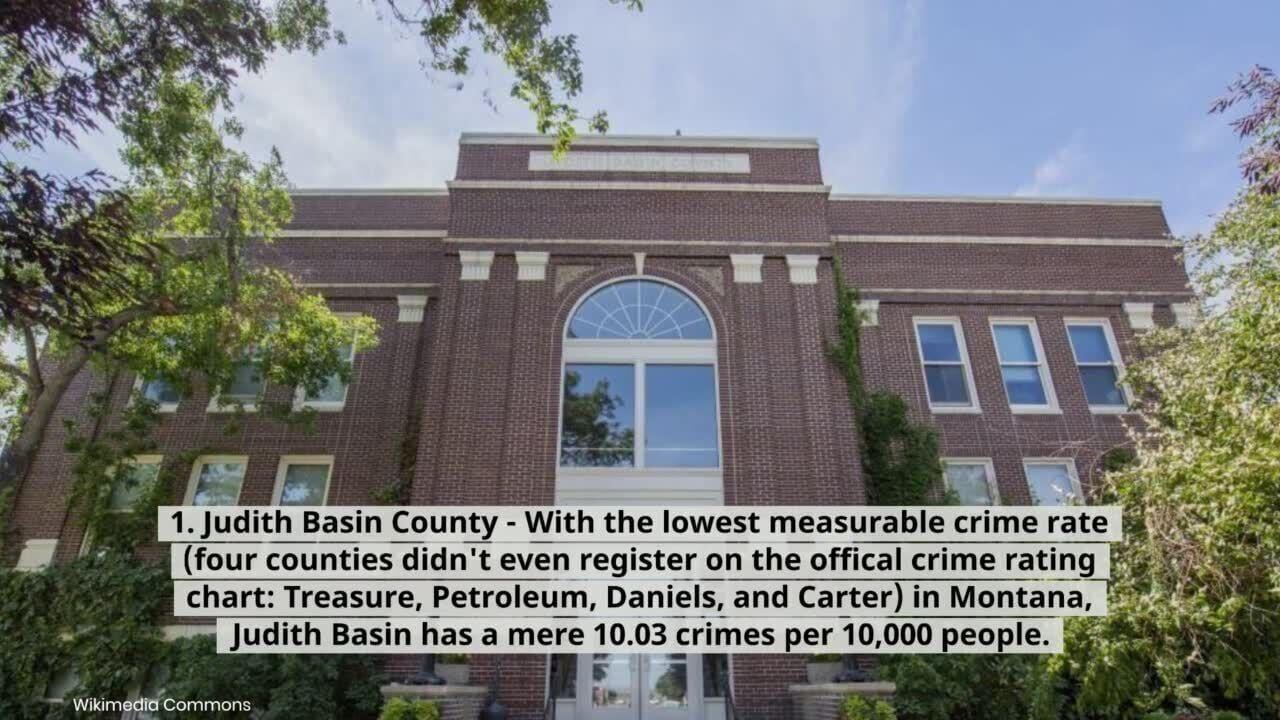 u-s-marshals-taskforce-reaches-milestone-in-montana