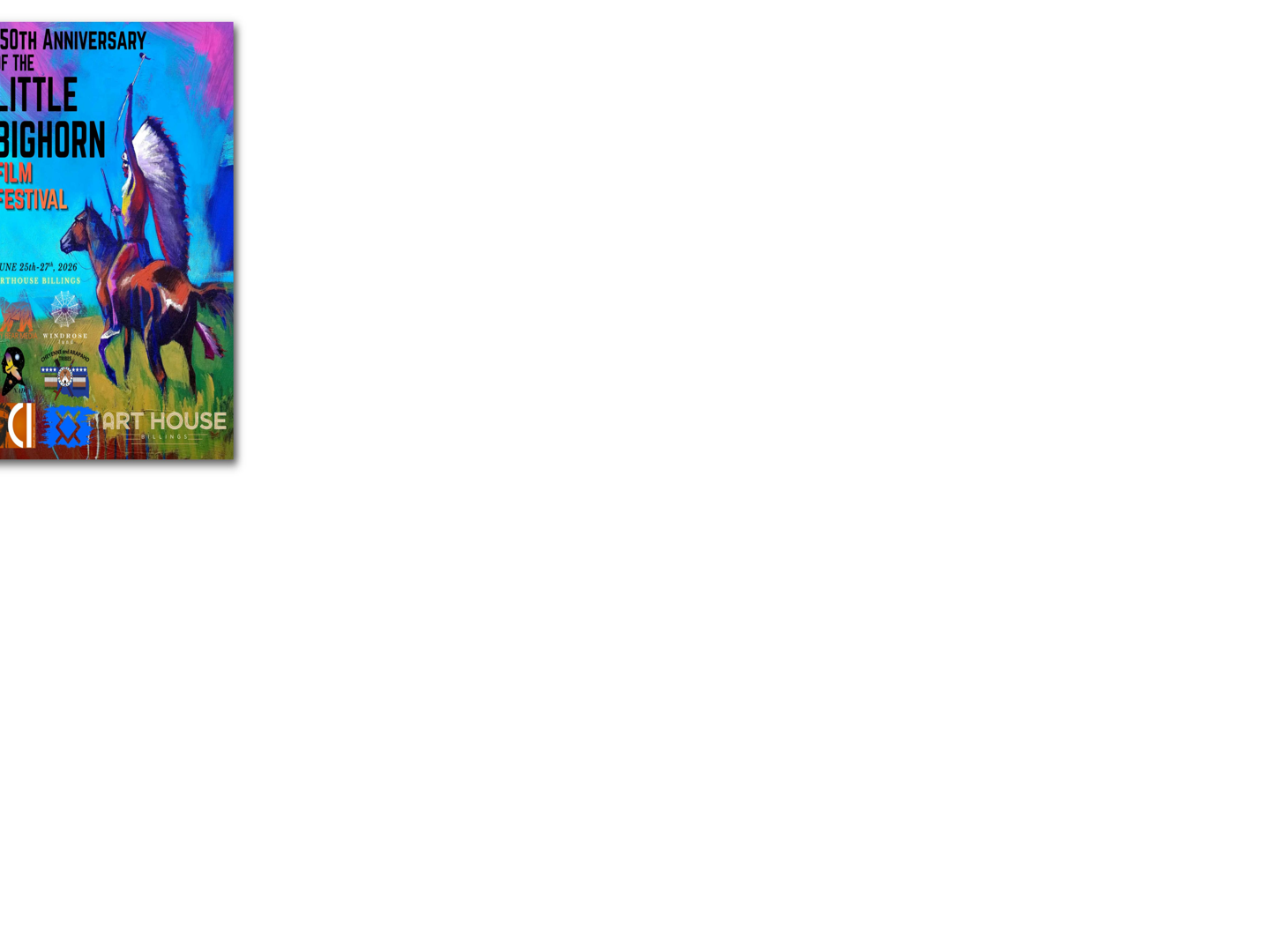 Asset-image