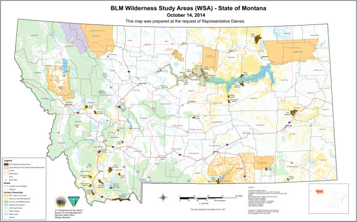 BLM Montana wilderness study area - 5484a690271ff.preview 699