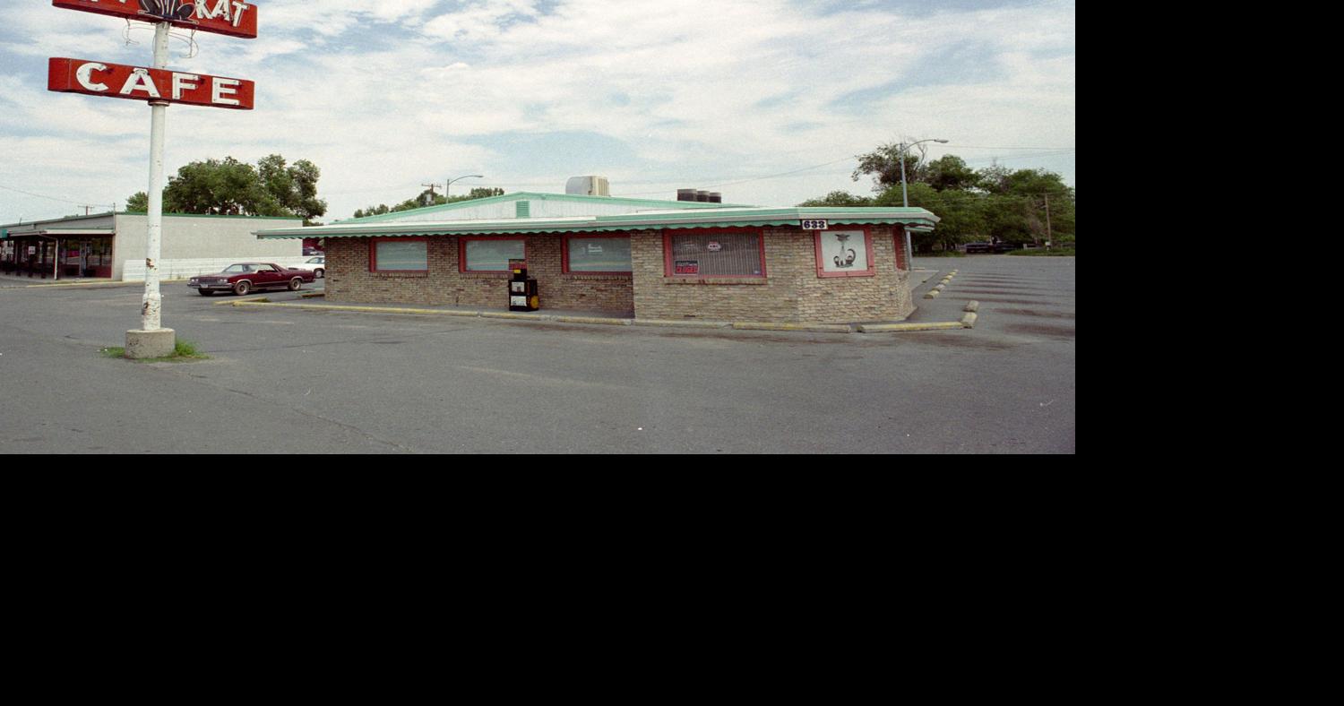 Retrospective 14 Billings restaurants you'll never eat at again
