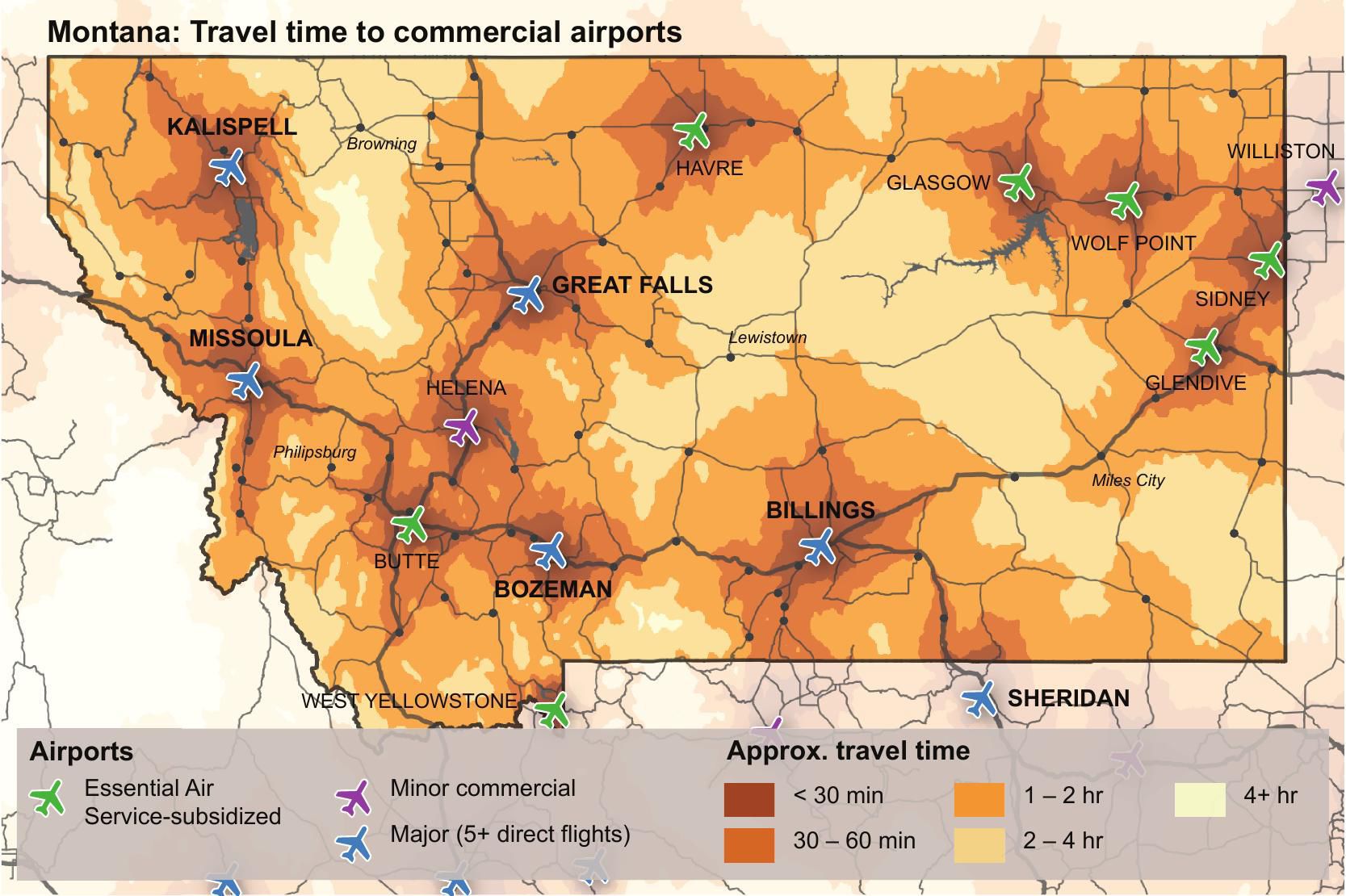 Montana Airports State Regional Billingsgazette Com   5c44b8454cd62.image 