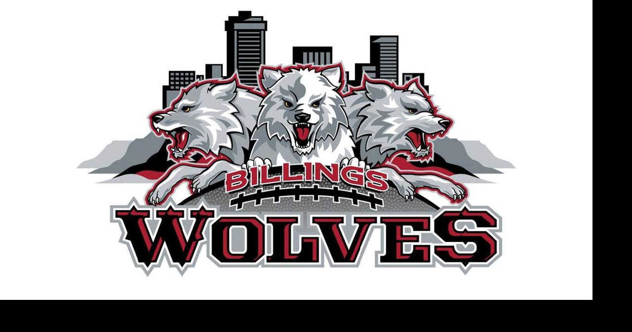 Spokane Empire continue hot streak with win over Billings Wolves