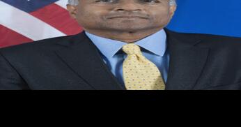 Ambassador to the Slovak Republic, Gautam Rana, speaks MSUB - Vimarsana News