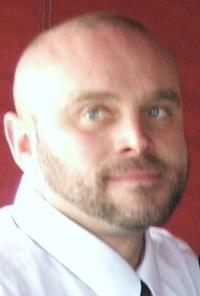 craig musselman brent billingsgazette