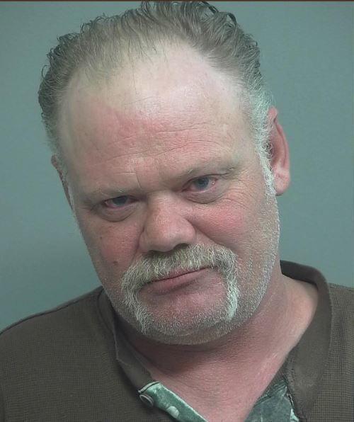 Wyoming Man Arrested In Connection With Wife S Shooting Death State Regional Billingsgazette Com