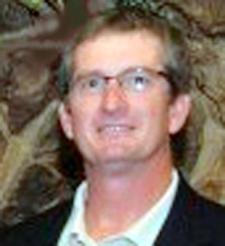 Chamber announces board members | Success Stories | billingsgazette.com